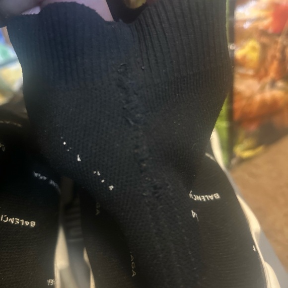 You know the deal - Picture 5 of 6